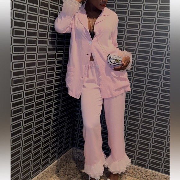 Sleeper set - Picture 3 of 3